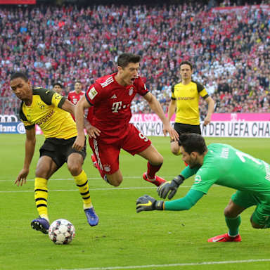 02_fcbbvb_190406_get