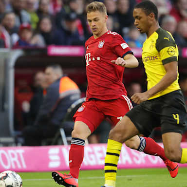 03_fcbbvb_190406_get