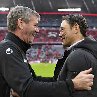 fcb_dus_02_ima_241118