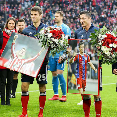 fcb_dus_03_ima_241118