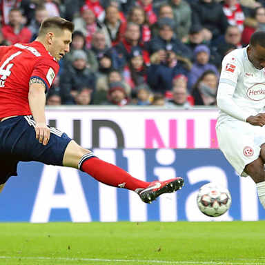 fcb_dus_04_ima_241118