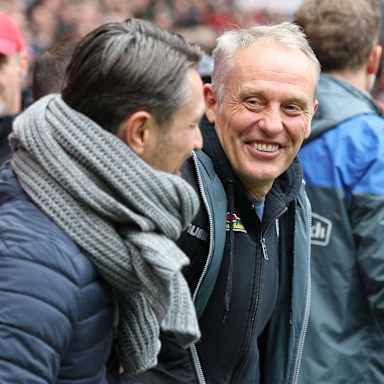 fcb_scf_01_ima_031118