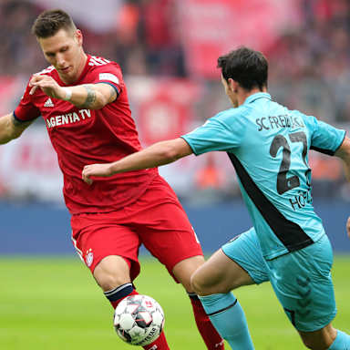 fcb_scf_02_get_031118