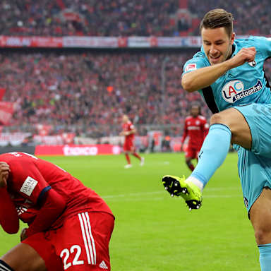 fcb_scf_03_get_031118