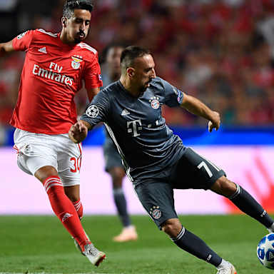 slbfcb_04_get_180919