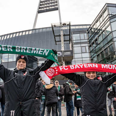 02_werder-fcb_181201_ima