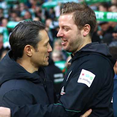 03_werder-fcb_181201_get