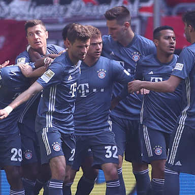 f95fcb_02_get_140419