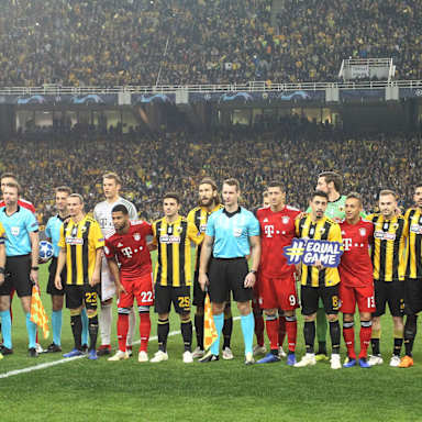 09_aek-fcb_181023_ima