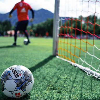 01_tegernsee-tag3_190808_don