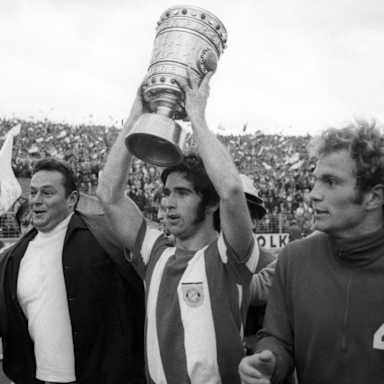 hoeness_02_ima_190671