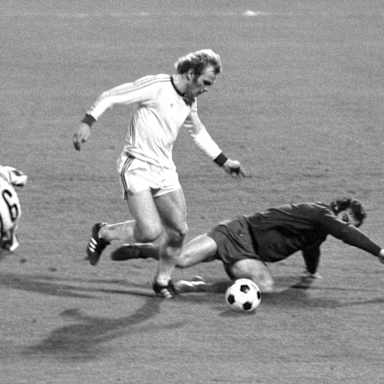 hoeness_03_ima_170574