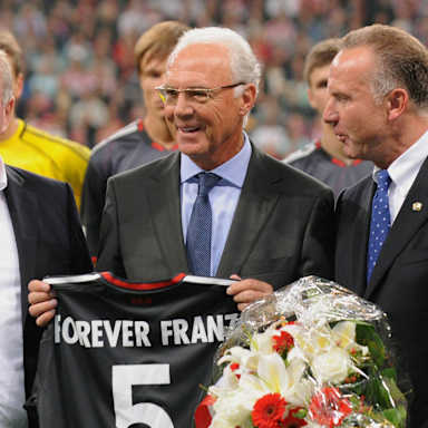 hoeness_01_ima_130810