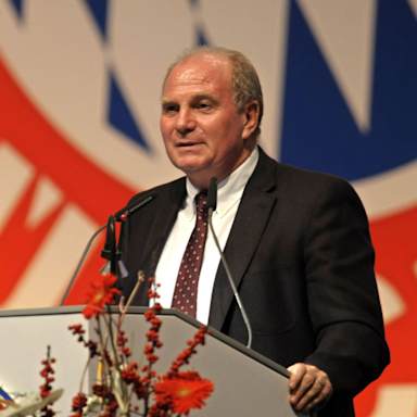 hoeness_02_ima_271109