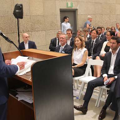 03_landauerausstellung_la_get_190716