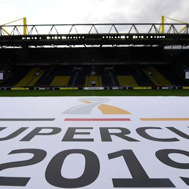 01_supercupbvbfcb_030819_get