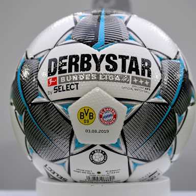 03_supercup_bvbfcb_030819_get