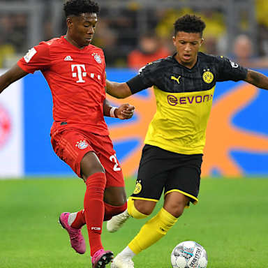 04_supercup_bvbfcb_030819_get