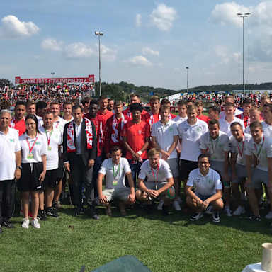 02_traumspiel_vilshofen-fcb_190825_don