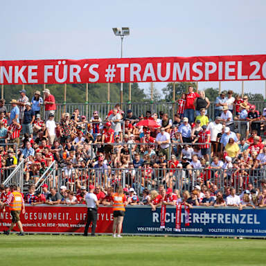 03_traumspiel_vilshofen-fcb_190825_don