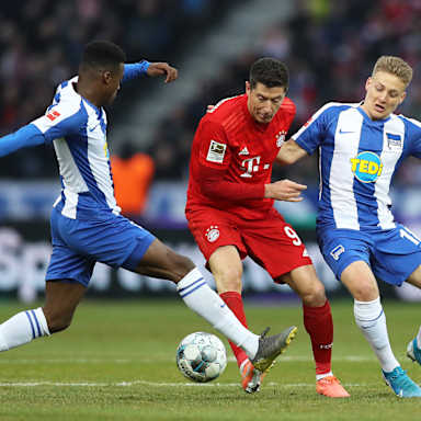 bsc_fcb_02_get_190120