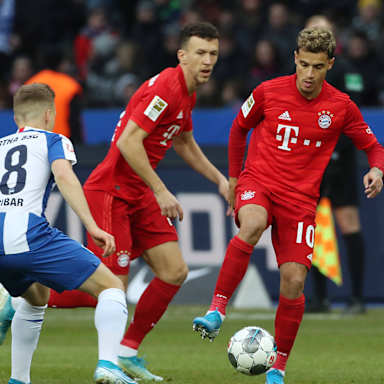 bsc_fcb_03_ima_190120