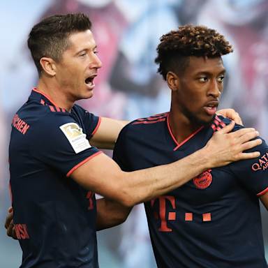 rblfcb03_get_140919