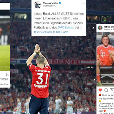 00_bs31-abschied_191009_fcb
