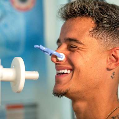 coutinho_02_don_180819