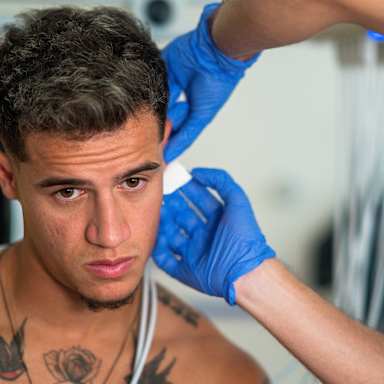 coutinho_03_don_180819