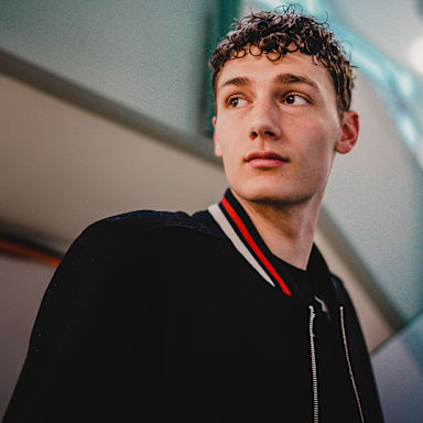 pavard_01_don