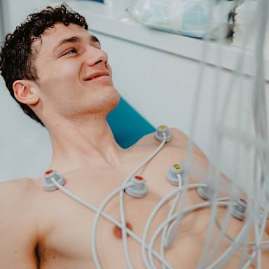 pavard_02_don