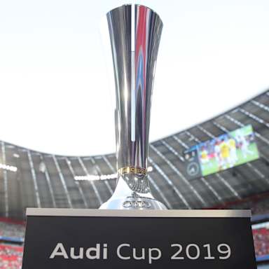 01_audi-cup_tag1_300719_get