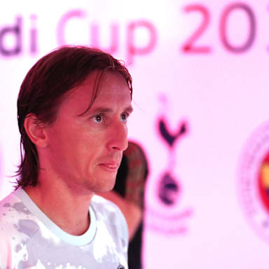 02_audi-cup_tag1_300719_get