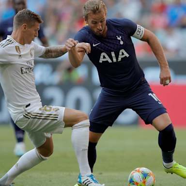 03_audi-cup_tag1_300719_get