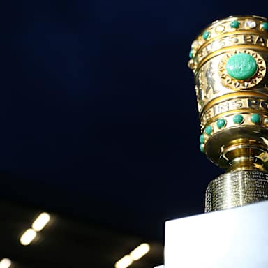 01_bocfcb_191029_get