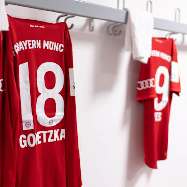 02_bocfcb_191029_don