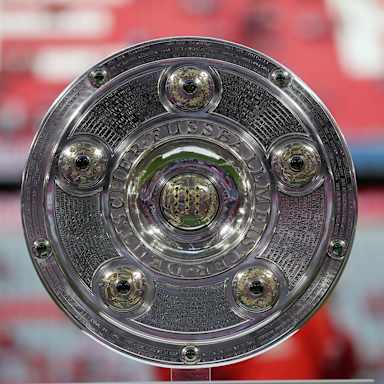 01_fcb-hertha_190816_get