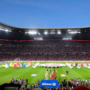 02_fcb-hertha_190816_get