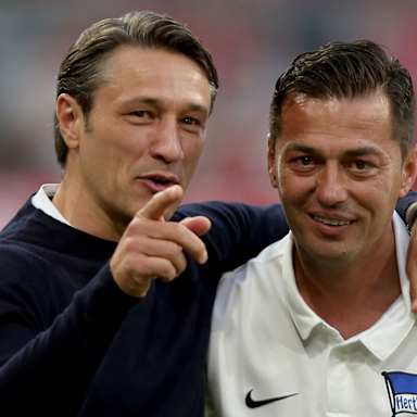 03_fcb-hertha_190816_get