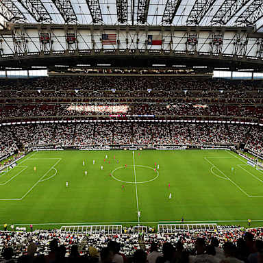 fcbrma_01_get_200719