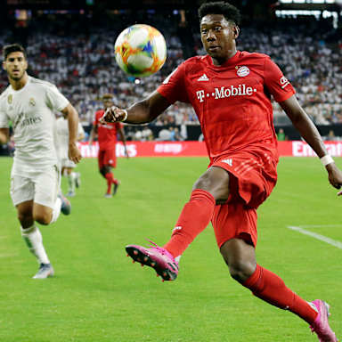 fcbrma_02_get_200719