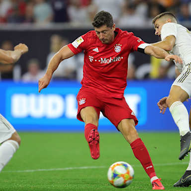 fcbrma_03_get_200719