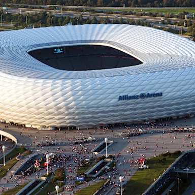 02-arena_fcb