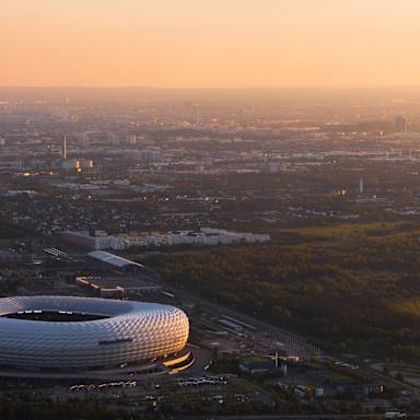 03-arena_fcb