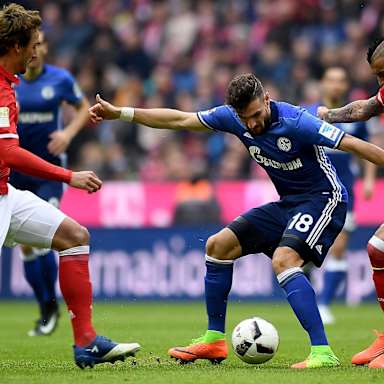 fcb_s04_01_get_040217
