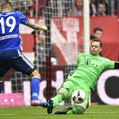 fcb_s04_02_ima_040217
