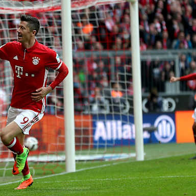 fcb_s04_06_get_040217