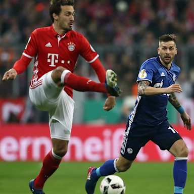 fcbschalke01_get_010317