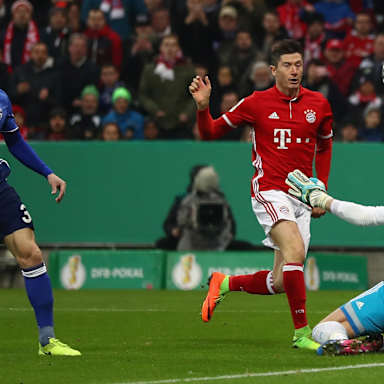 fcbschalke02_get_010317